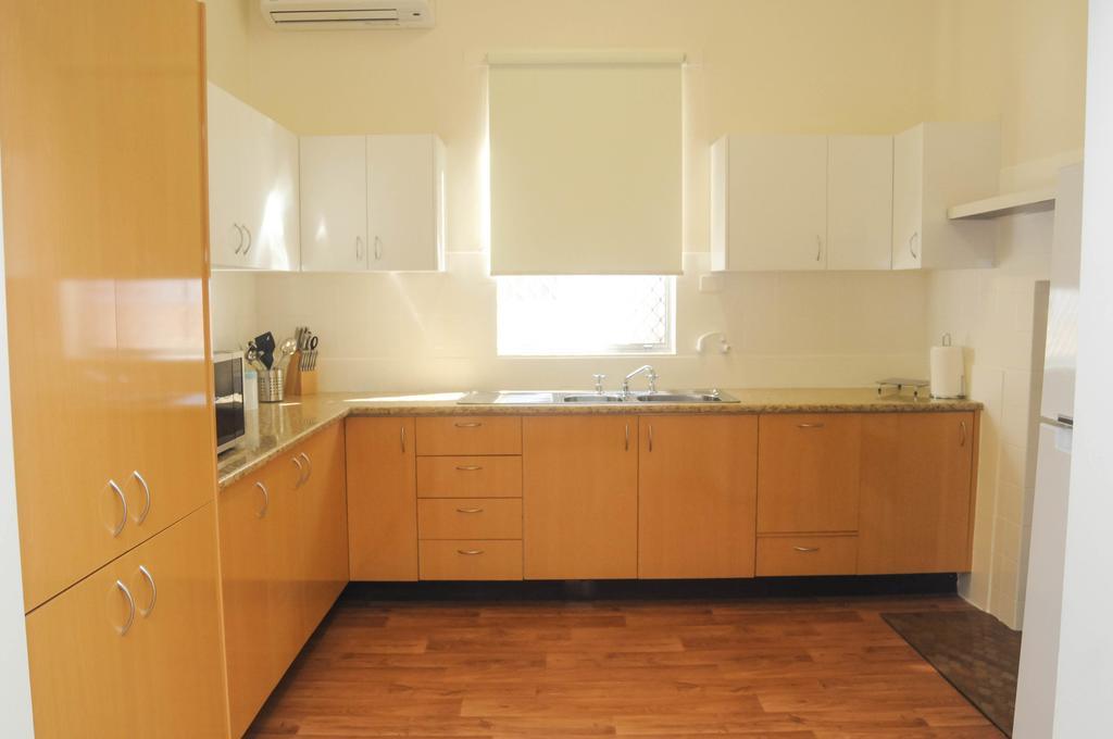 Dubbo RSL Club Motel Esterno foto