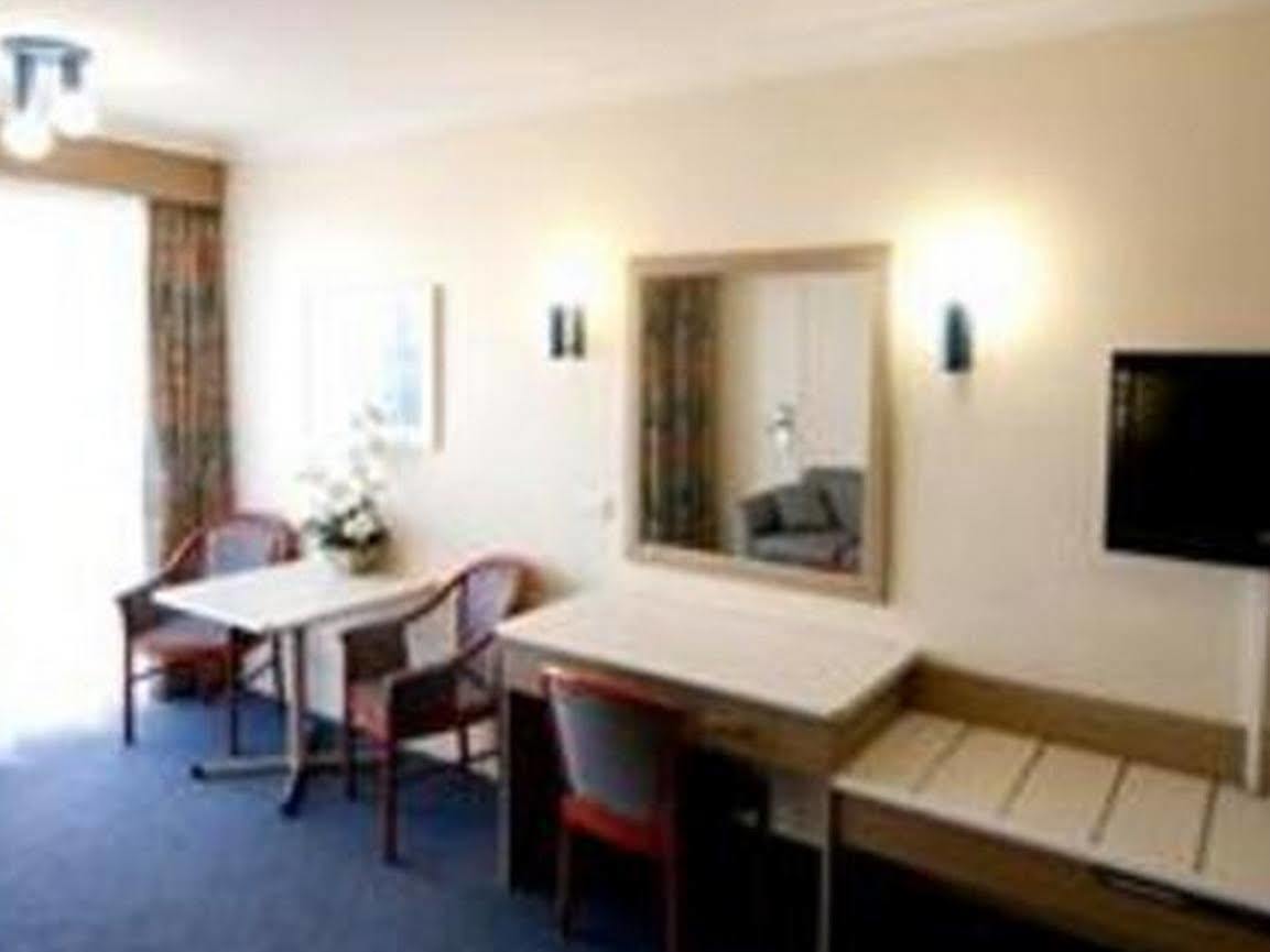 Dubbo RSL Club Motel Esterno foto